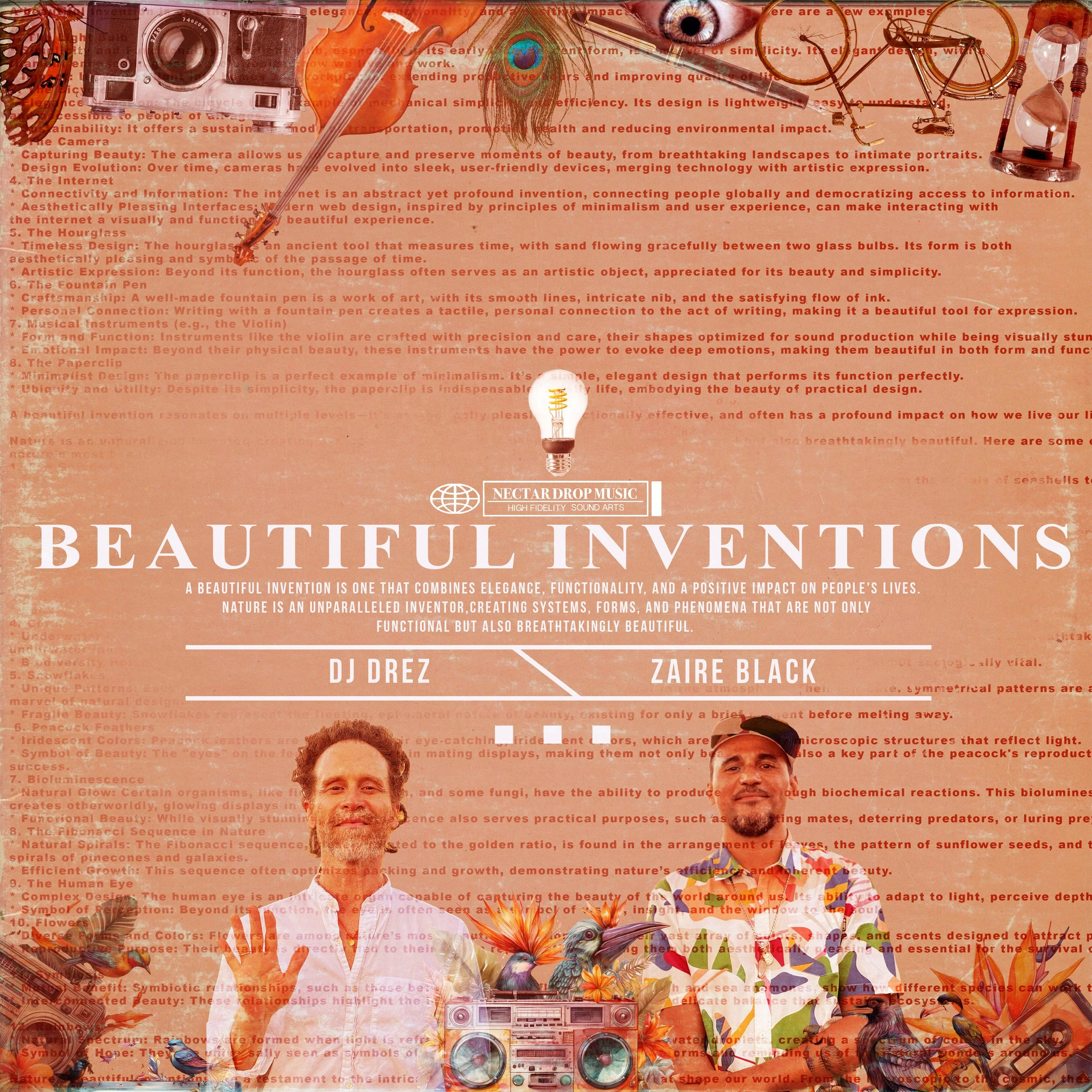 Beautiful+Inventions+Cover+